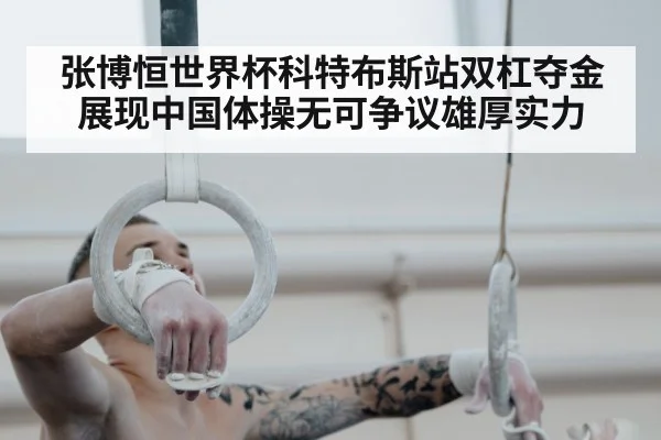 chinese gymnastics team training